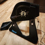 Entraîneur de vélo Garmin Tacx NEO 2T