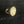 Bague en or jaune 18 carats 10 francs Or 1850