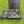 Moniteur Foresight Sports GC Quad