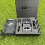 Moniteur Foresight Sports GC Quad