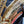 Saxophone alto Selmer 80 Super Action SÉRIE II