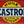 Ancienne plaque émaillée CASTROL Huile Moteurs pneu automobile garage