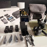 DJI Mavic 3 Cine Premium Combo avec télécommande RC Pro