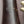 Clarinette Buffet Crampon Pré R13 Mib de 1939