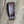 Porte-chargeurs MP44 MP43 Sturmgewehr 1944 FUQ WW2