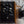 Rare Pédale d'effet guitare analogique Moogerfooger MF-104Z
