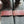 Sacoche MP40 authentique allemande WW2