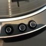 Platine vinyle Hitachi HT-840