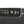 Amplificateur combo Fender Hot Rod DeVille 212 III 60 watts, 2x12" Celestion G12P-80