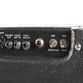 Amplificateur combo Fender Hot Rod DeVille 212 III 60 watts, 2x12" Celestion G12P-80