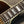 Guitare électrique Gibson Les Paul Custom Vintage Sunburst de 1976