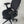 Fauteuil de bureau siege chaise bureau roulette ergonomique