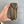 Cartouchière allemande authentique Mauser WW2