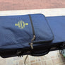 Saxophone alto Selmer Seles Axos