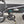 Vélo électrique pliant