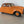 MAGNIFIQUE JOUETS BLAKE ET MORTIMER AUSTIN A70 AROUTCHEFF