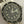 Montre automatique Yema Superman Héritage vintage des années 1960