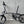 Vélo urbain Brompton T Line