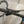 Vélo électrique Specialized S-WORKS Turbo Levo SL