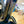 Vélo électrique Velair modèle Urban