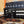 Système de commutation vintage Rocktron Bradshaw RSB18 R+F des années 1990