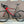 Vélo de route Giant Defy Advanced Pro 1