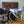 Vélo pliant Brompton CHPT3 V3 2020