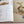 Lot des 2 ouvrages Casques à pointes et coiffures prestigieuses de l'Armée allemande 1842-1918