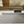 Bose Smart Soundbar 900