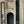 Microphone stéréo Studio projects LSD 2