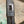 ANCIEN ÉTUI PORTE-CHARGEURS & CHARGEURS ALLEMAND MP.38u.40 WW2