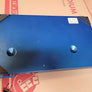 Rare Synthétiseur guitare Roland GR-55 BL