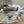 Caisse claire Premier Royal Ace 5.5x14