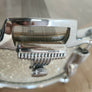 Caisse claire Premier Royal Ace 5.5x14