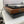 Platine Vinyle SANSUI SR-4050C