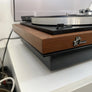 Platine Vinyle SANSUI SR-4050C
