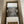Enceinte Portable JBL Partybox 100