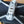 Drone DJI Mavic 2 Pro Fly More Combo