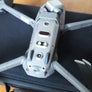 Drone DJI Mavic 2 Pro Fly More Combo
