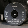 Caméra ciné 16 mm Arriflex 16 S