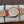 Montre OMEGA or massif 18k surdimensionné 37mm