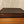 Magnifique amplificateur de puissance Naim Pan 180
