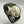 Rare Montre TISSOT LEMANIA 1277 1960