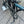 Vélo électrique Brompton M2L