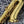 Saxophone alto vintage Selmer Mark VI