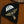 LOT INSIGNES ÉCUSSONS MILITAIRE