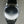 Montre Ulysse Nardin vintage Locle Suisse années 1950-1960