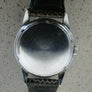 Montre Ulysse Nardin vintage Locle Suisse années 1950-1960