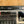 Groovebox Roland MC-808