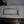 Rare fourgon et remorque Peugeot 205 T16 1/18 Ottomobile – Montecarlo 1985